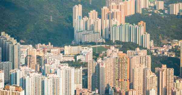 大数据包含设备数据的行业文章