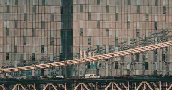 AI选择复制粘贴（AI选择复制粘贴快捷键）