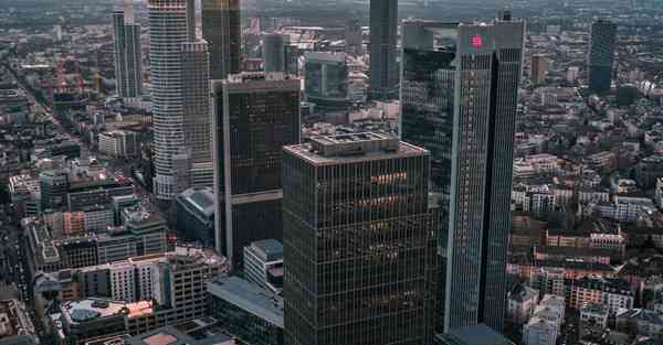 朱广权AI助手（朱广权语音包在哪个导航）