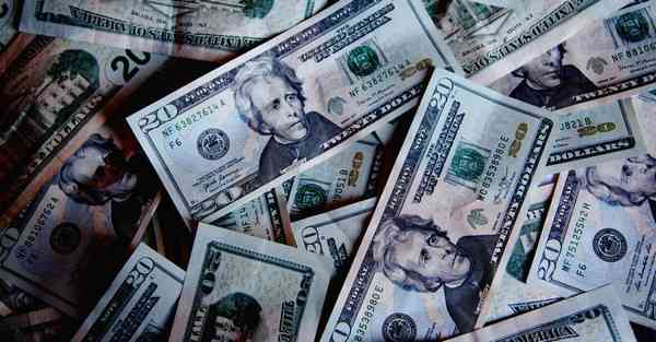 大数据下的工业互联网（大数据下的工业互联网龙头）