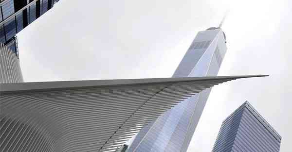 智能语音机器人知识库流程，智能语音机器人叫什么名字