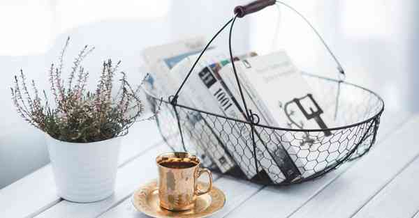 大数据判断数据变化趋势（大数据判断数据变化趋势分析）