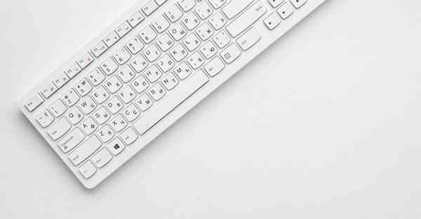 CHATGPT违规被暂停使用