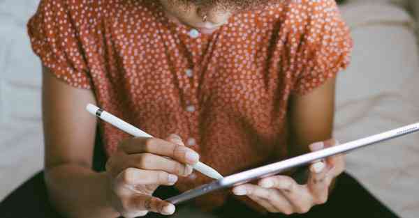 医院的智能体检机器人 医院的智能体检机器人是什么