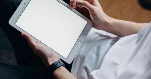 外国语单招大数据的行业文章