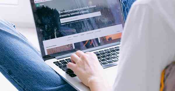 ai人工智能教育学校，AI学人工智能教育平台系统