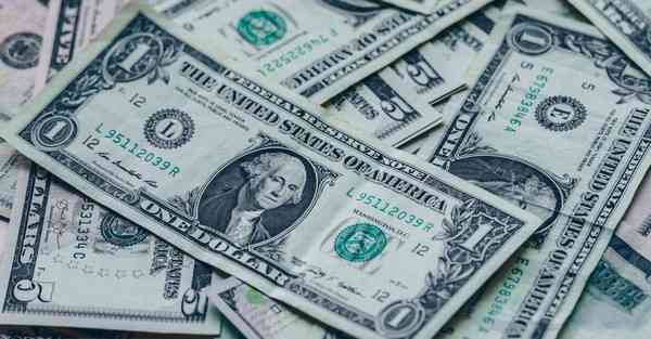 央视15台智能机器人