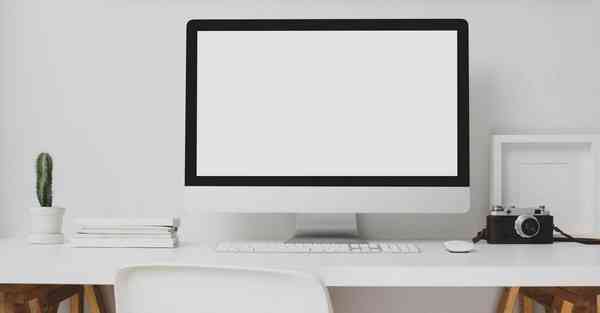 智能小宝机器人充电，智能小宝机器人充电怎么充