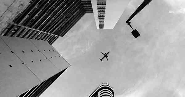 chatgpt收费版和免费版区别