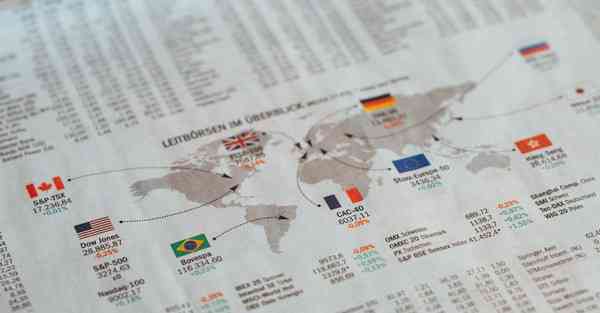 艾克智能清洁机器人 艾克智能清洁机器人怎么样