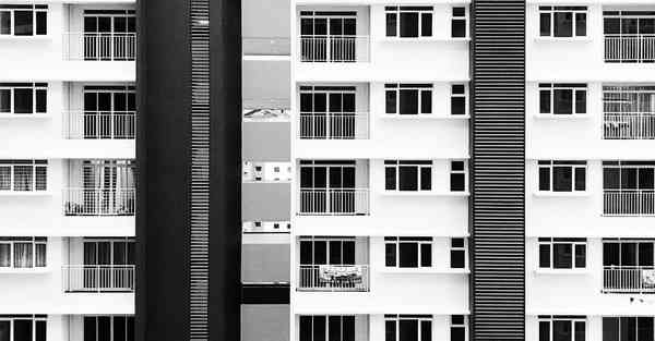 大数据科学与大数据技术实验