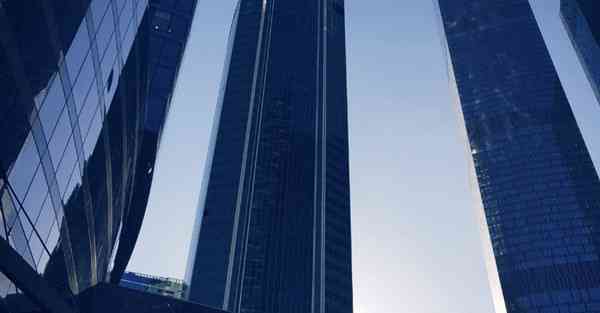 章鱼大数据光网