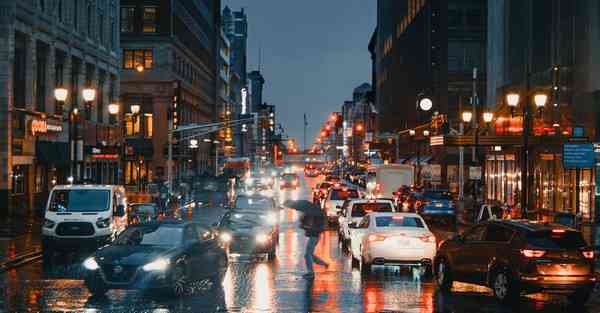 次元AI绘画全家福（次元LOVE）