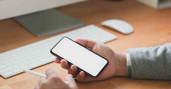 真正大数据龙头股