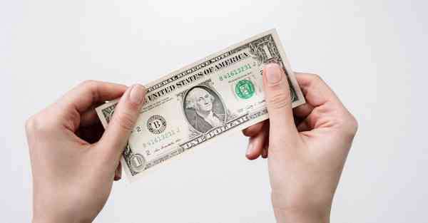 外国语单招大数据的行业文章