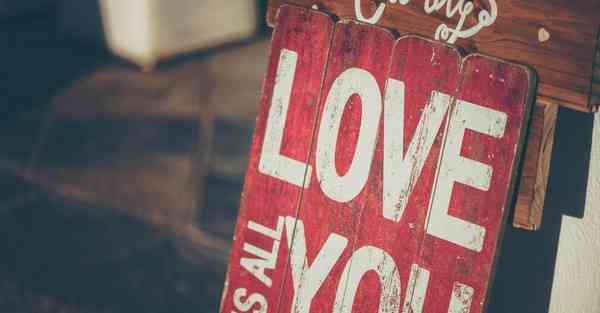 币安智能炒币机器人API- 颠覆数字货币交易的未来