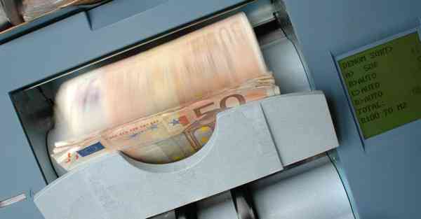 大数据治理概念