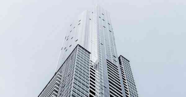 大数据判断数据变化趋势（大数据判断数据变化趋势分析）