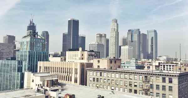 大数据判断数据变化趋势（大数据判断数据变化趋势分析）