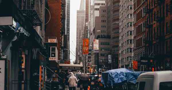 消防大数据分析