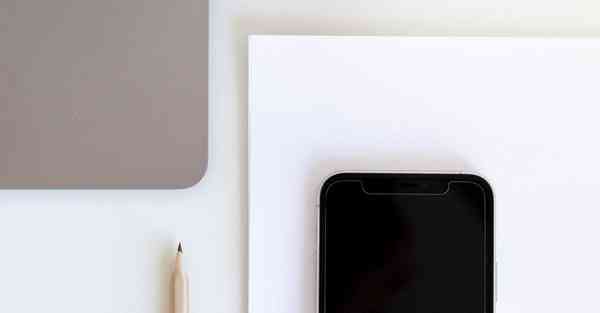 最好用的chatgpt中文版