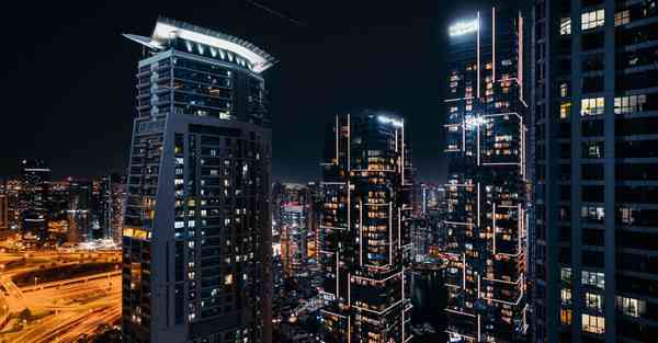 大数据影视软件