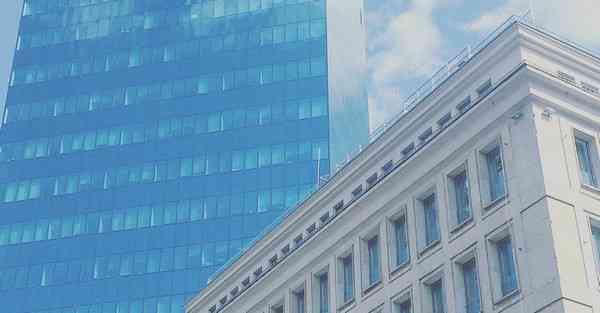 大数据目前有数据重复