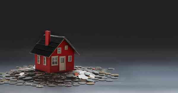 康研人工智能机器人：革新医疗行业的智慧助手