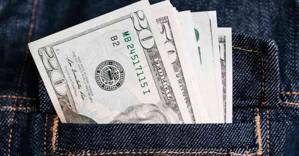 机器人智能应答实现的原理