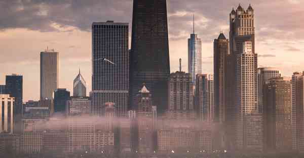 优傲智能机器人组装