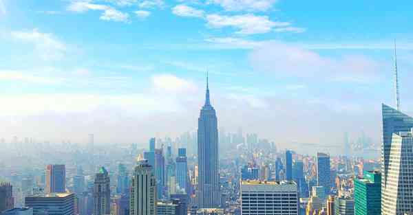 华为智能机器人开发，华为智能机器人开发成本