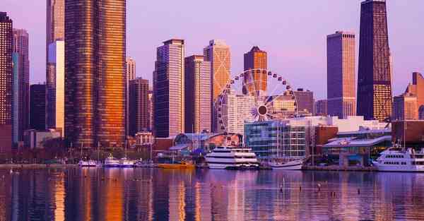 AI实时临摹线条（AI实时临摹线条怎么做）