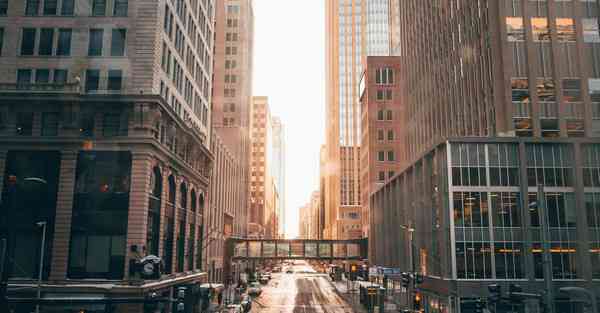 大数据科学与大数据技术实验