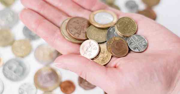 音响转接智能语音机器人