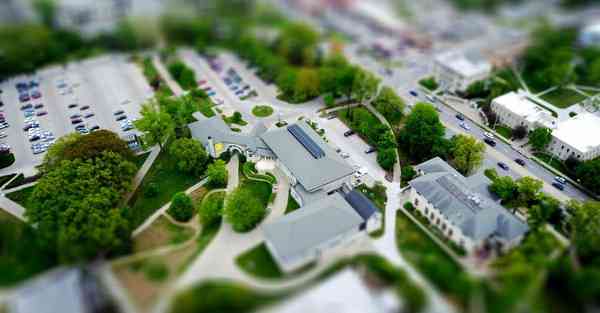 最好用的chatgpt中文版