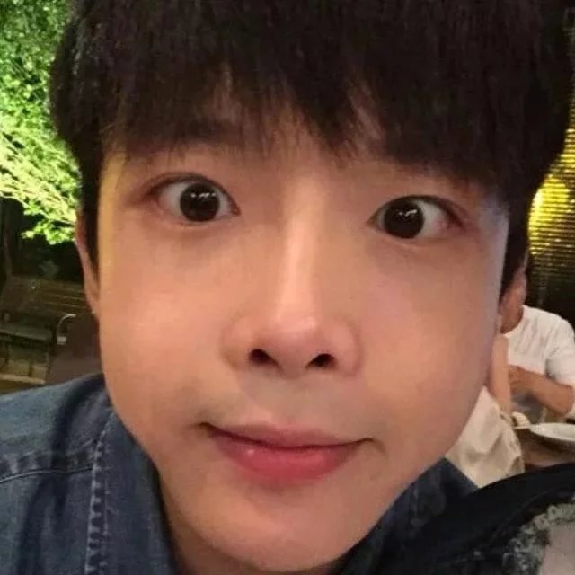 农星贵婷