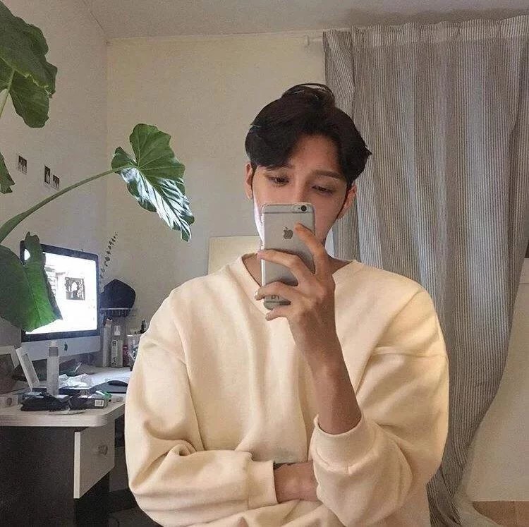 文娇中彩