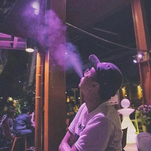 林善霞娥