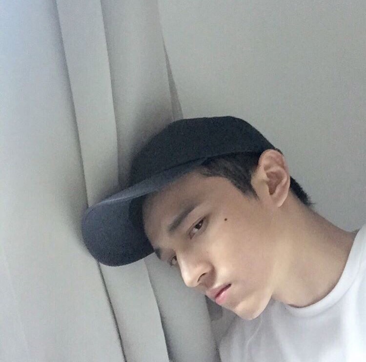 丁策奇蕊