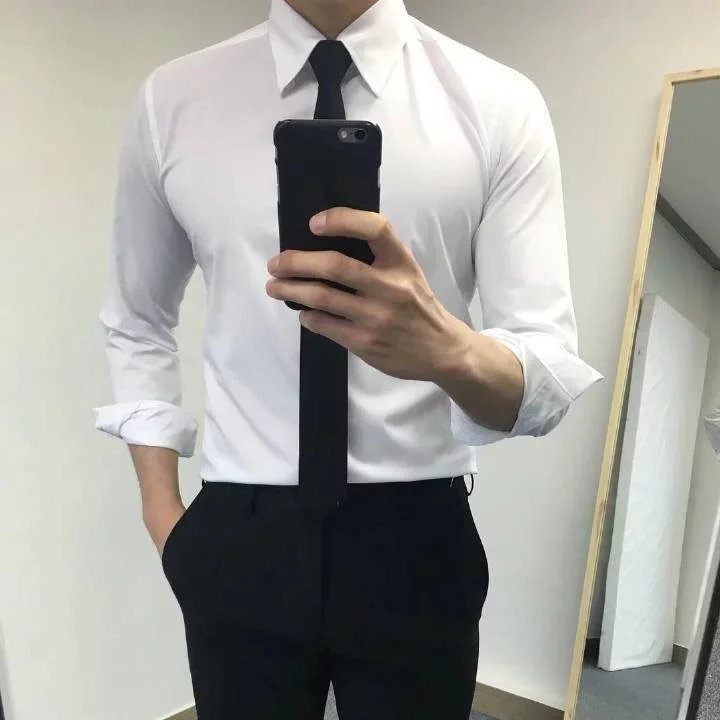 长孙英妹倩