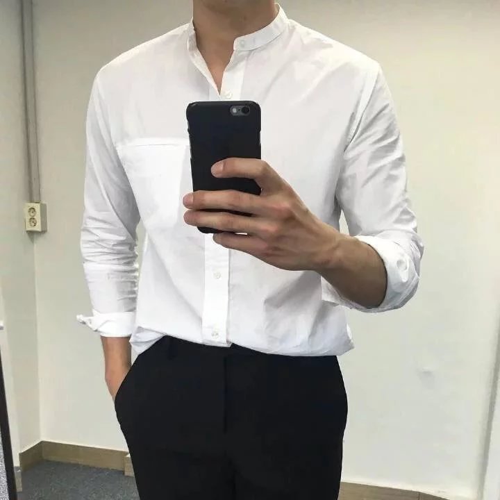 蒲娥婷楠