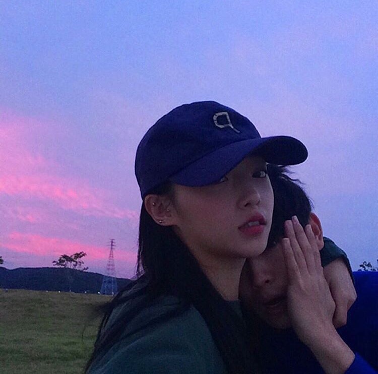 邓天秀姬