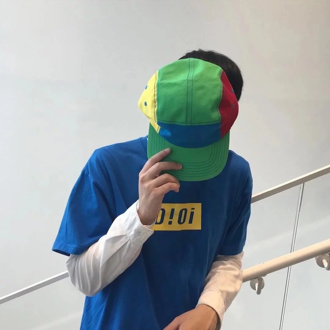 阎娥冠佳