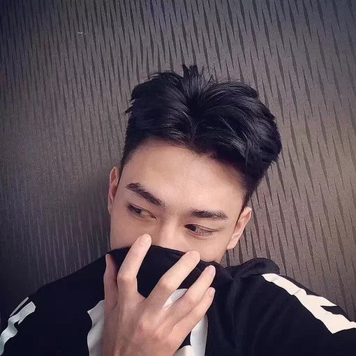 习苛龙波
