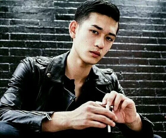 于晓竹发