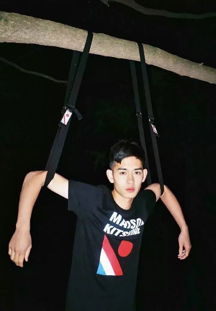 翁航德盛