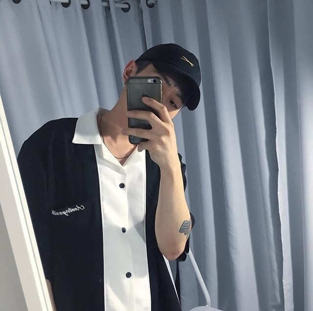 韦嘉鹏娴