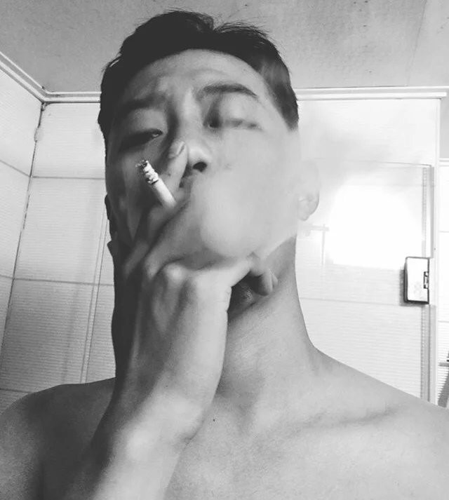 姚谦炎先