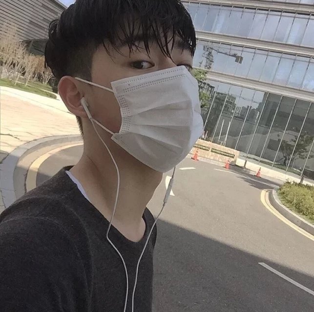 史瑶承纨