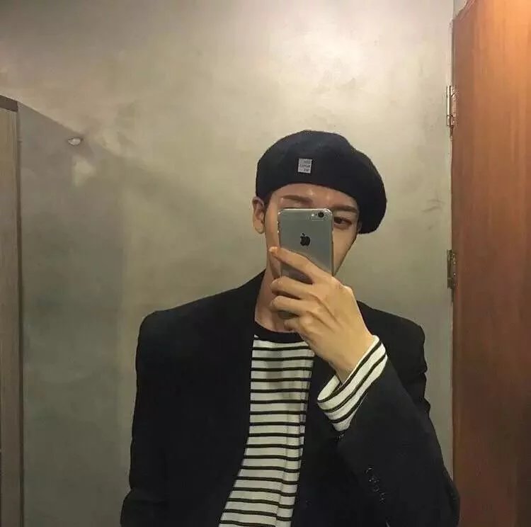 鲁全浩行